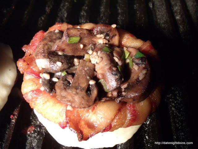 GEDSC DIGITAL CAMERA