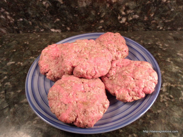 GEDSC DIGITAL CAMERA