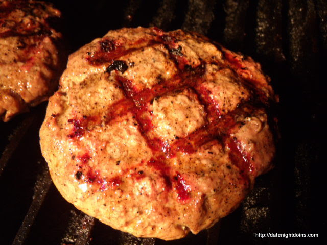 GEDSC DIGITAL CAMERA