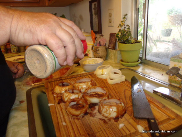 GEDSC DIGITAL CAMERA