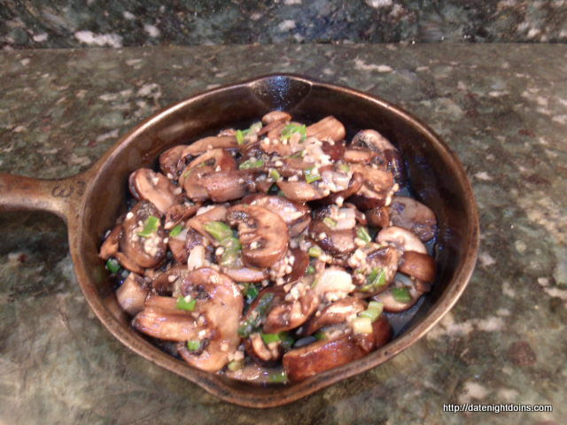 GEDSC DIGITAL CAMERA