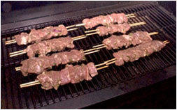 shaslik-lamb4