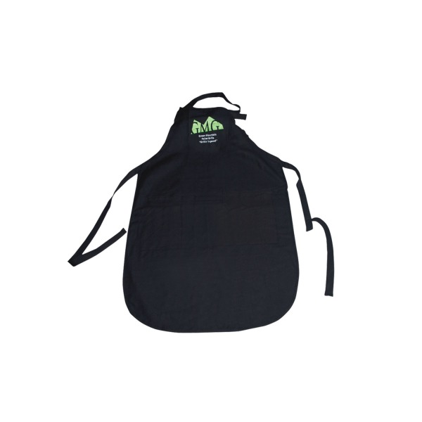 GMG Apron Apron 