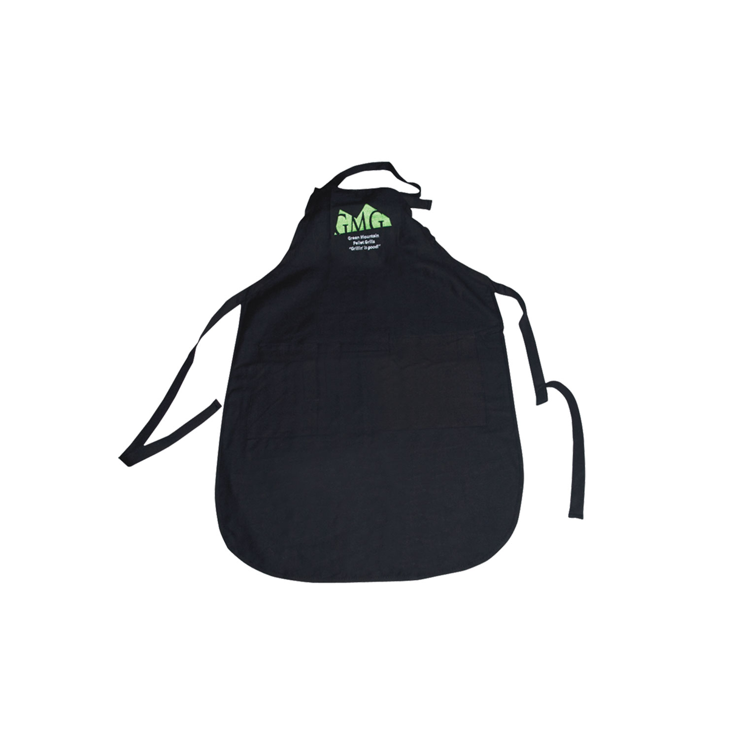 GMG Apron Apron 