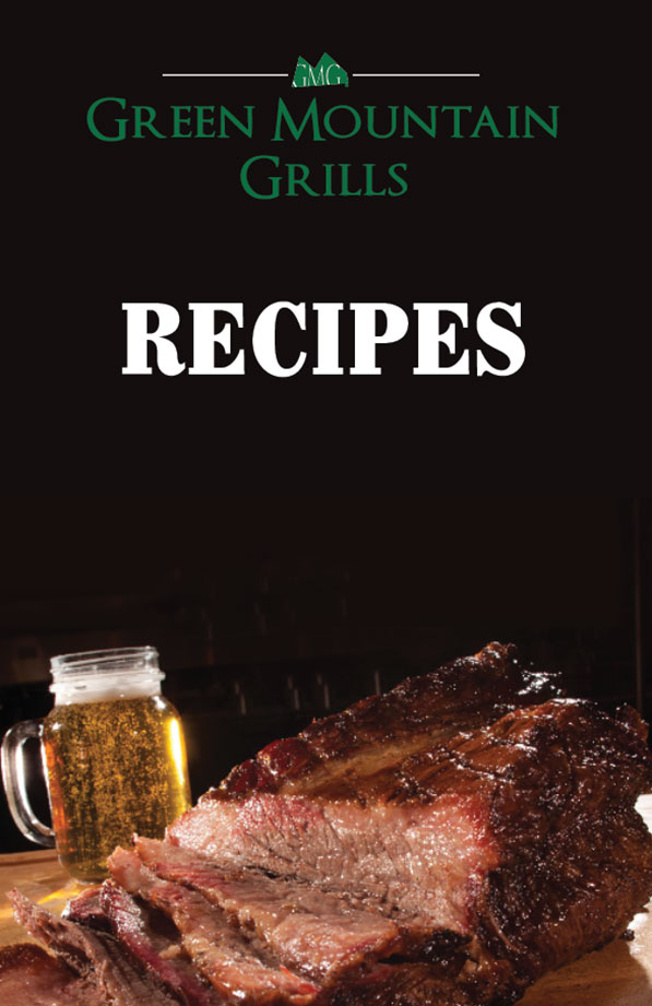 davy-crockett-owners-manual