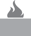 firefox