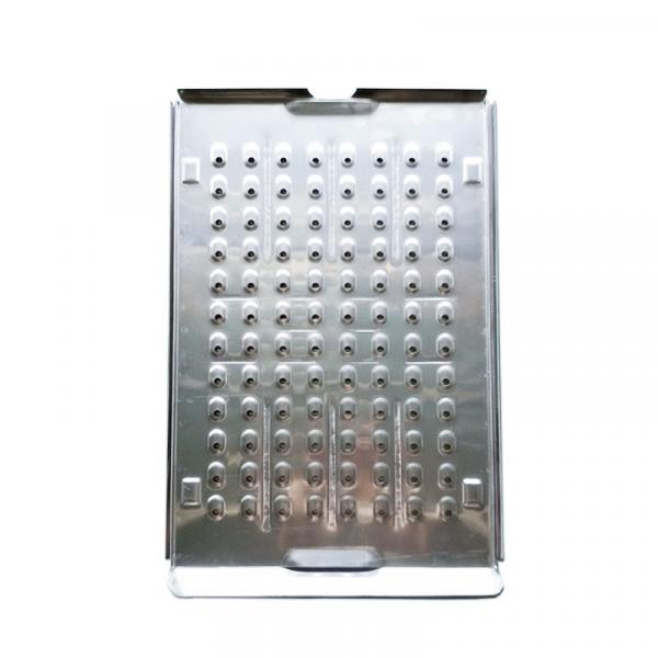 Grease Tray - PEAK/JB (2 Piece OFT)  