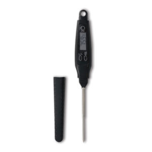 Digital Probe Thermometer  