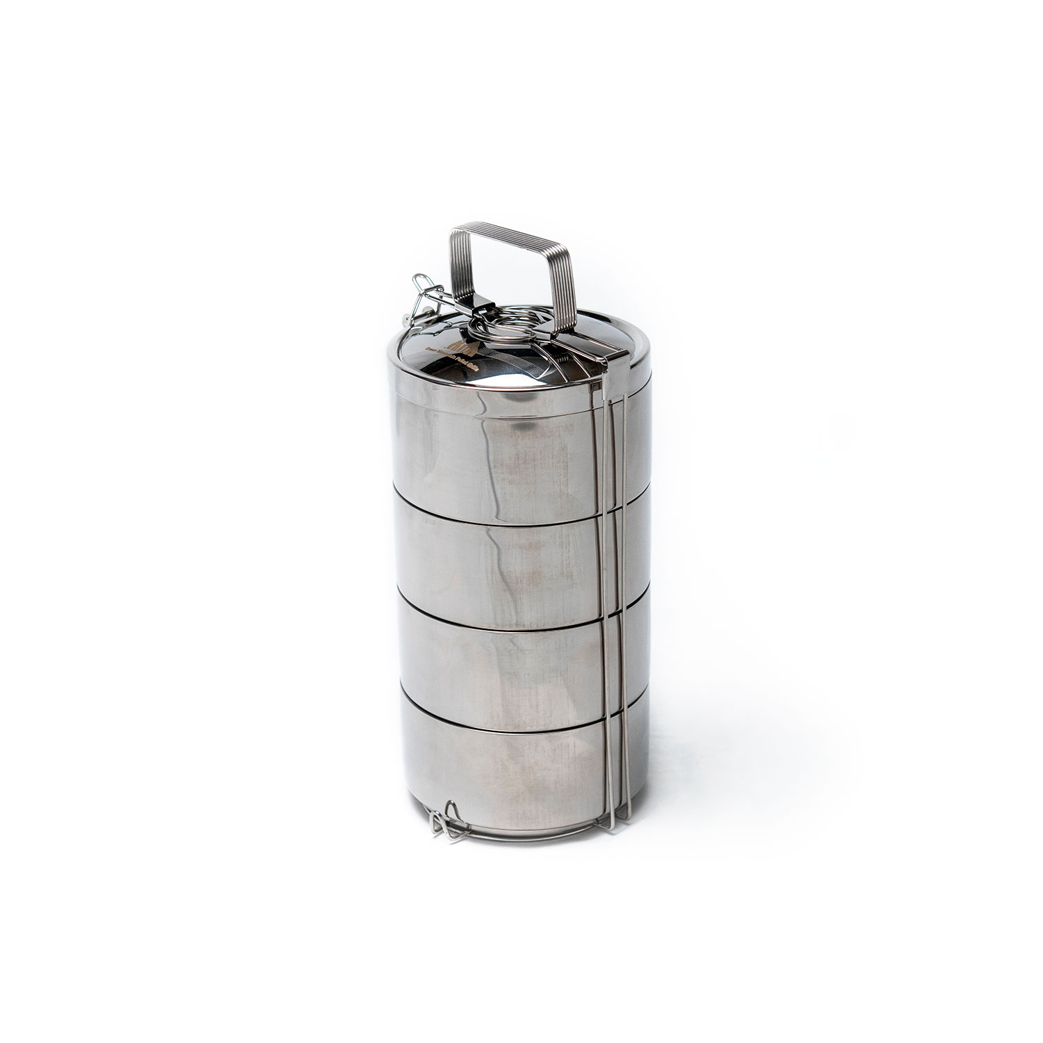 Food Porter Food Porter