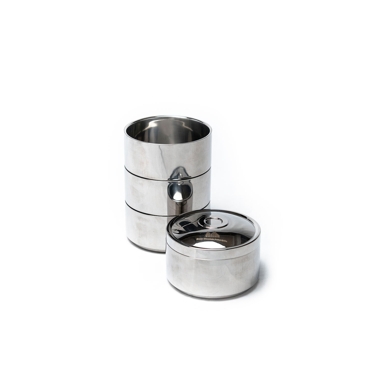 Food Porter Food Porter