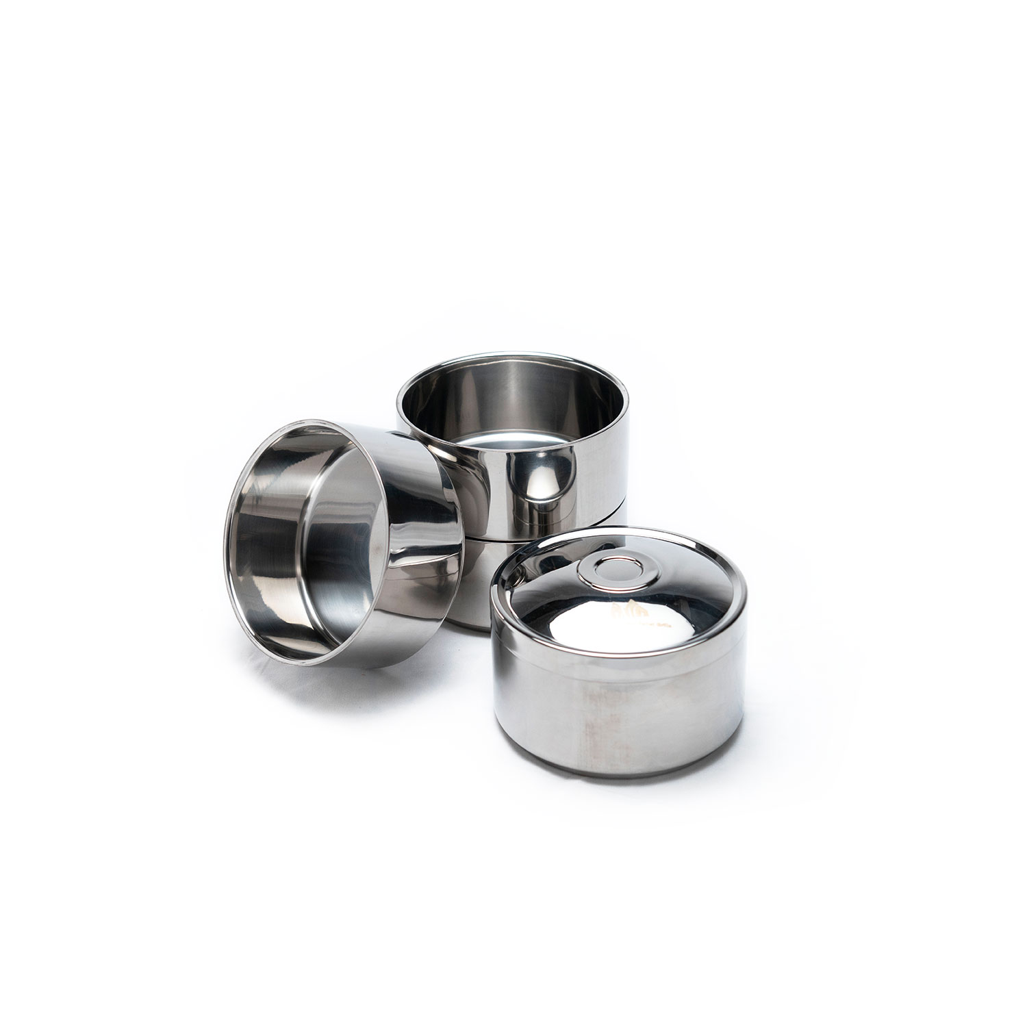 Food Porter Food Porter