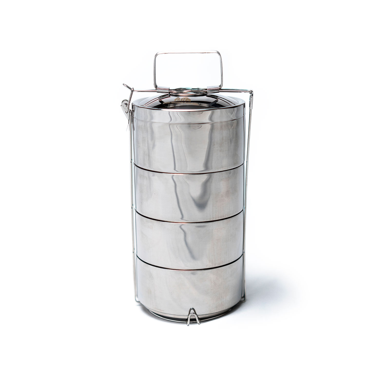 Food Porter Food Porter