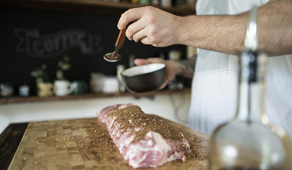 Espresso Ribs Thread1