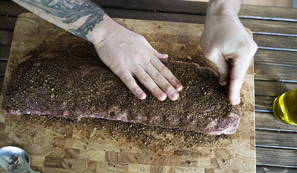 Espresso Ribs Thread2