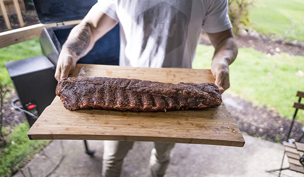 Espresso Ribs Thread3