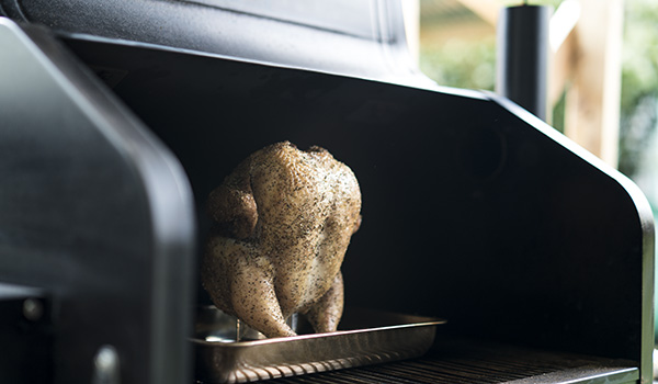 Beer Can Chicken Thread2