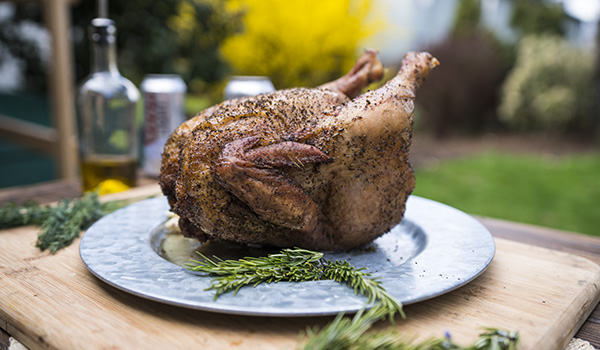 Beer Can Chicken Thread3