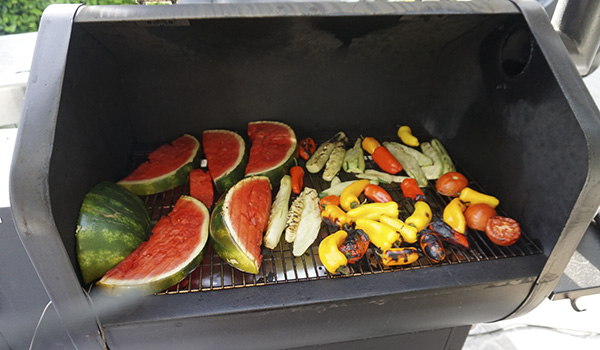 Thread2 Smoked Watermelon