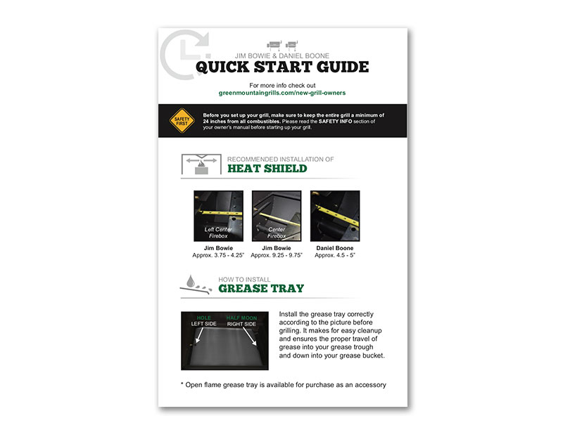 Quick Start CWF.jpg
