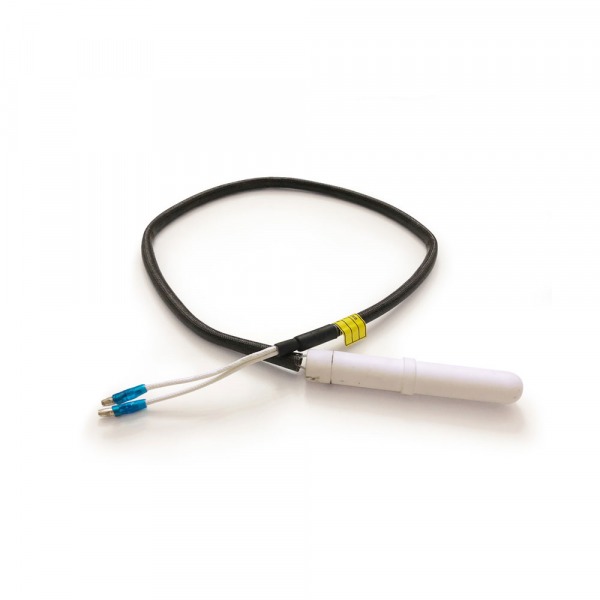 Igniter - Ceramic ALL DB/JB CHOICE 110V GRILLS ONLY  