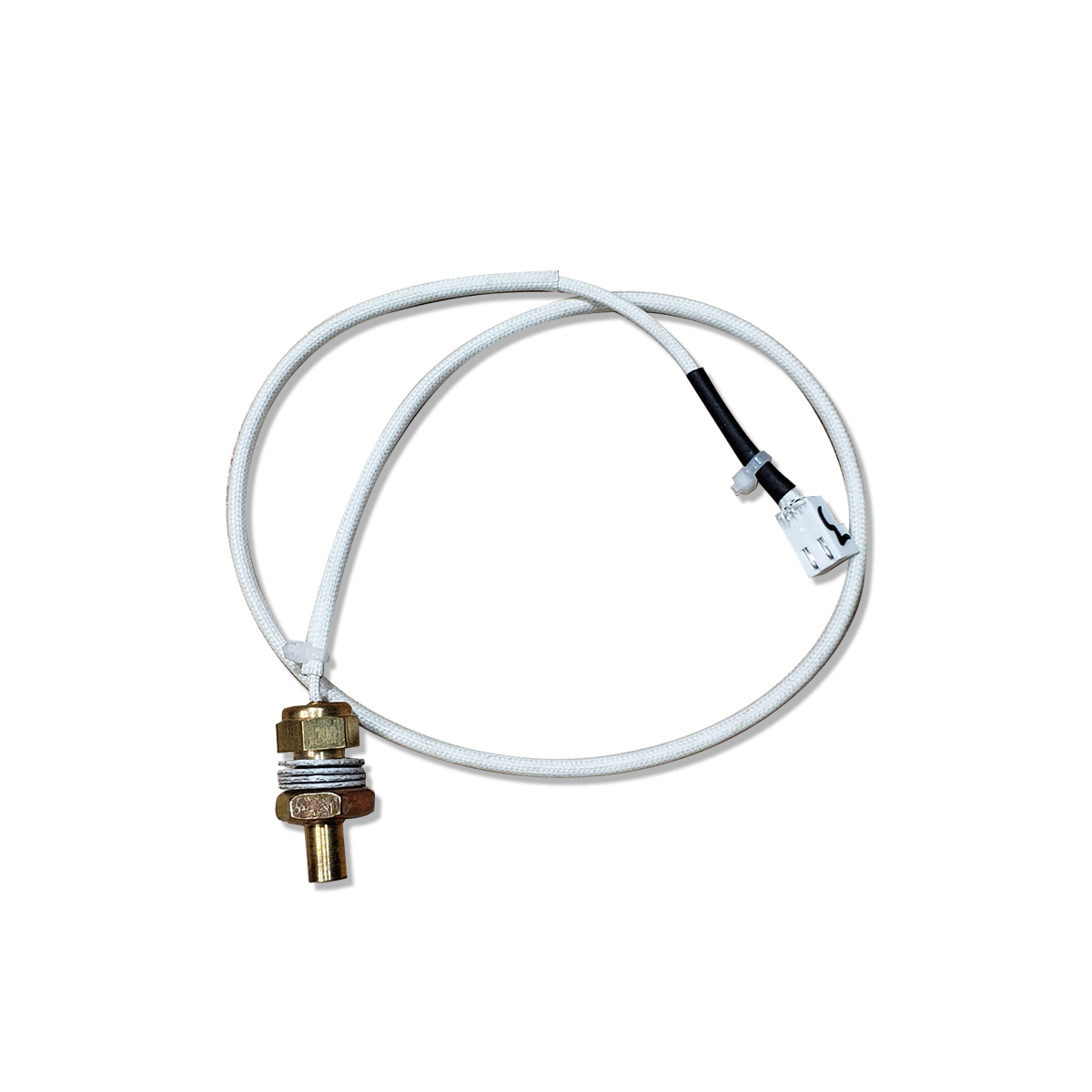 Thermal Sensor - Prime 12V  