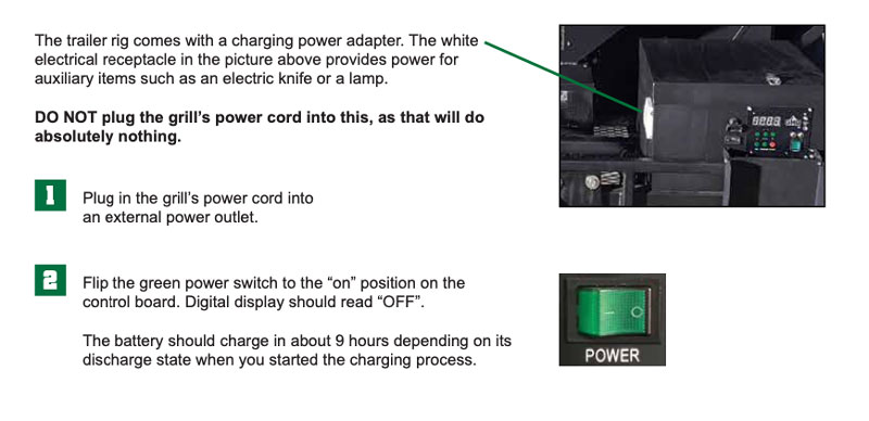 TR-BATTERY-CHARGING