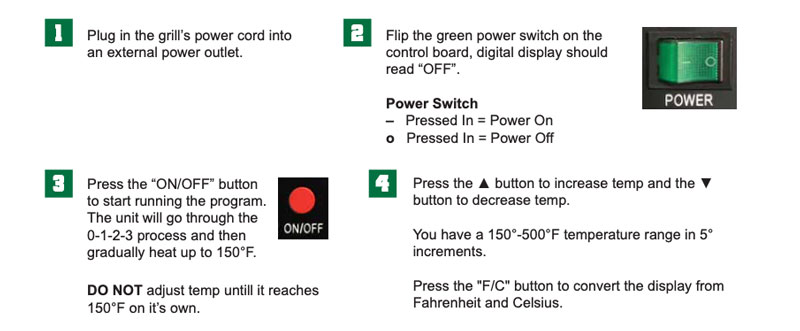 TR-POWER-UP