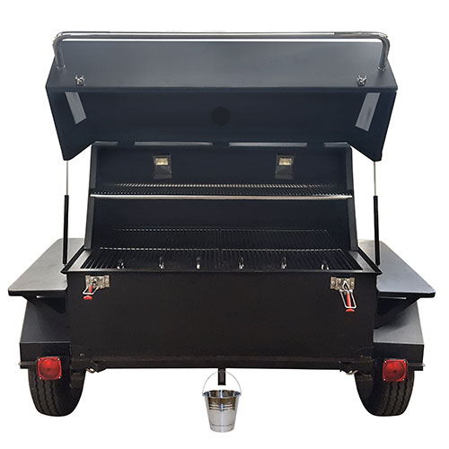 TRAILER-RIG