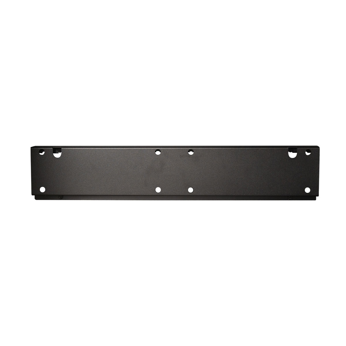 RACKT Backboard - Ledge: Enhance Your GMG Grill Experience