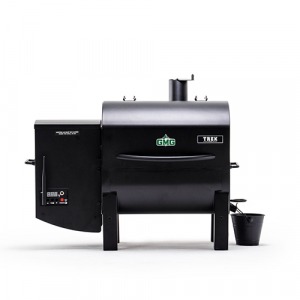 TREK2-Support trek prime, trek2 support