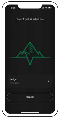 add new grill, nw grll ph