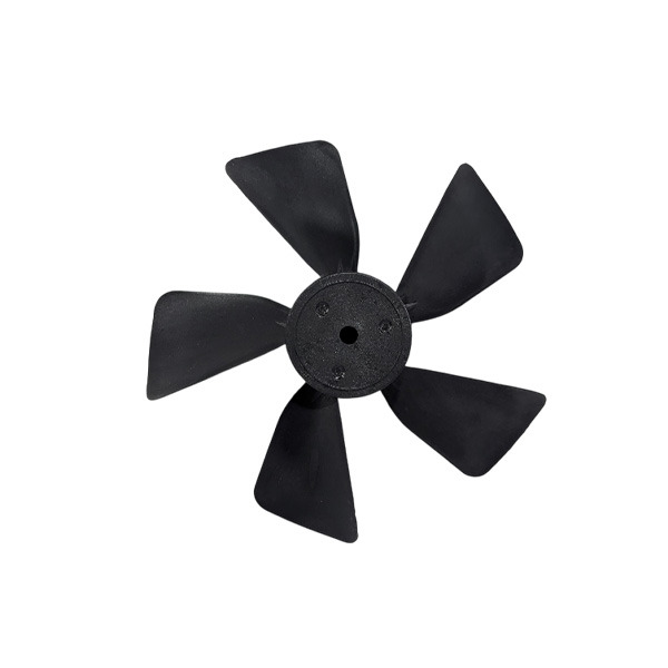 Combustion Fan Blades - DB/JB Choice blades, combustion fan, fan blades, gmg, green mountain grills 