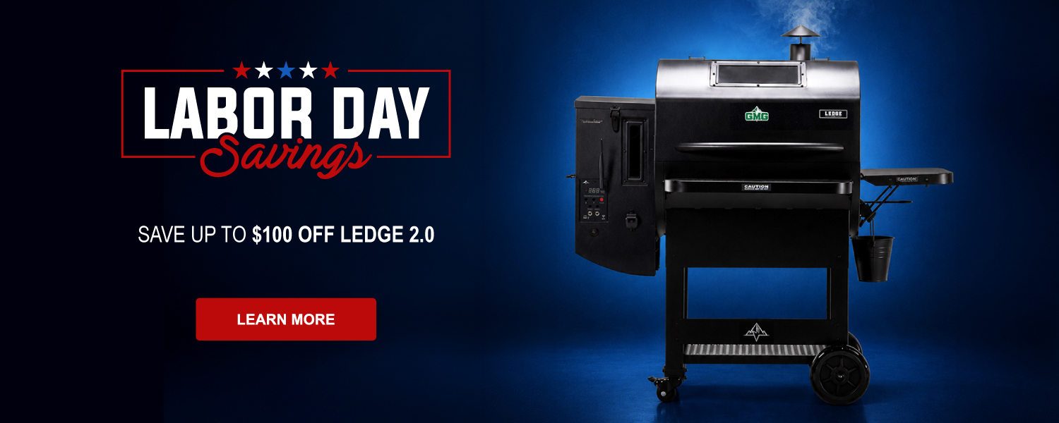 LABOR-DAY-SALE